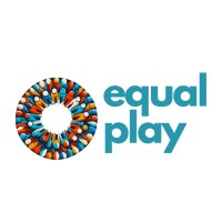 Equal Play logo - Similar company to Prospera Place