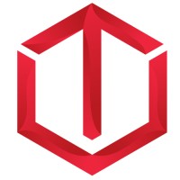 Teranect logo - Similar company to Iprintgrafx