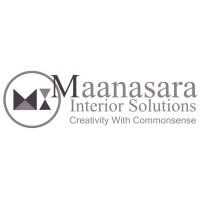 Maanasara Interior Solutions logo - Similar company to Sb Interior Solutions