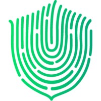 Secure My Digital logo - Similar company to Consensus