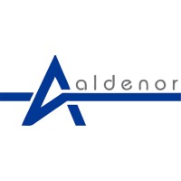 Aldenor SA logo - Similar company to Biocalpert