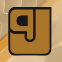 PT. Pandawa Jaya Sejahtera logo - Similar company to Pt. Netway Indonesia