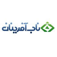 Nab Afarinan Farda logo - Similar company to Baffco Company