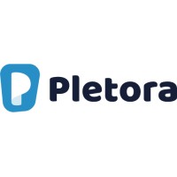 Pletora