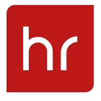 Platinum HR logo - Similar company to Platinum Executives