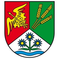 Gemeinde Sülzetal logo - Similar company to Landkreis Helmstedt