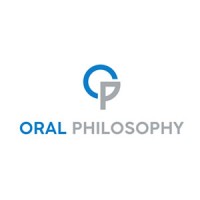 Oral  Philosophy logo - Similar company to Formula Agile Srl