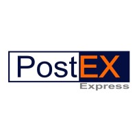 Postex Express Manaus logo - Similar company to Sateli Centro De Distribuição