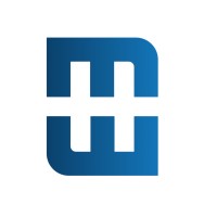 MH Refrigeration Solutions logo - Similar company to Irt Curing