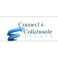 Connect and Collaborate logo - Similar company to Achieve Systems