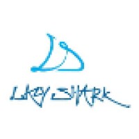 Lazyshark
