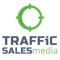 Traffic Sales Media Ltd logo - Similar company to Startell