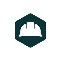 talentimmo.be logo - Similar company to Duson Accounting