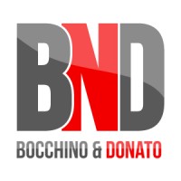 Bocchino & Donato