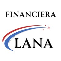 Financiera Lana logo - Similar company to Ms Advisory, Inc.