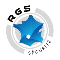 Réseau Global services