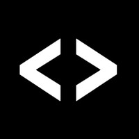 Remote Aero logo - Similar company to Radpoint Datacenter