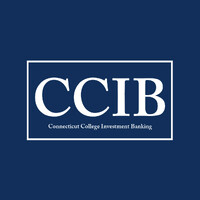 Connecticut College Investment Banking logo - Similar company to Tarian Capital