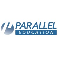 Parallel Education Division logo - Similar company to Parallel Employment Group