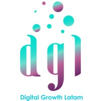 Digital Growth Latam S.A.S logo - Similar company to Growth Digital