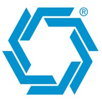 ASB Security logo - Similar company to Routit