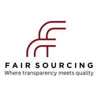 Fair Sourcing logo - Similar company to Fair Sourcing