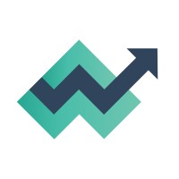 Wealth Atlas logo - Similar company to Clipsby