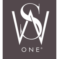 SW ONE FASHION logo - Similar company to Eve N Elan