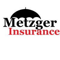 Metzger Insurance Agency LLC logo - Similar company to Mhp Group