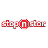 Stop N Stor Self Storage