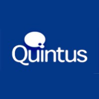 Quintus