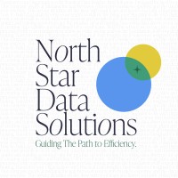 North Star Data Solutions logo - Similar company to Xink Careers