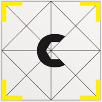 Colmeia Lab logo - Similar company to Inb Telecom