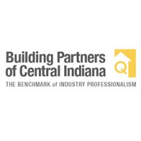 Building Partners of Central Indiana logo - Similar company to Building Partners Of Central Indiana - Bpci