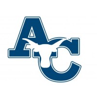 Anderson County High School logo - Similar company to Filtrex