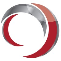 Orbi-Trade logo - Similar company to Rh Absara Cosmetics Sapi De Cv