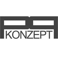 PQ-Konzept logo - Similar company to Connectingcase Gmbh
