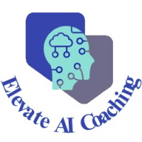 Elevate AI Coaching logo - Similar company to Edfinity