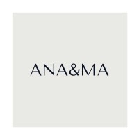 Ana&Ma logo - Similar company to Millet Talent, Talent & Executive Search