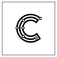 Chayson Tech Pty Ltd