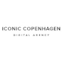 Iconic Copenhagen
