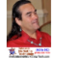 Internet Marketing Technology