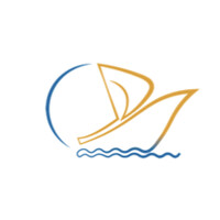 Amora Trans Marin logo - Similar company to Kay Marine