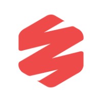 ScaleWise logo - Similar company to Think Revops