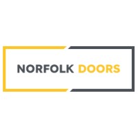 Norfolk Doors Ltd logo - Similar company to Amber'S Army