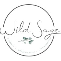 Wild Sage Events logo - Similar company to Standard Office Space