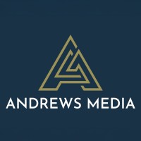 Andrews Media