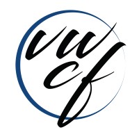 Van Wert County Foundation