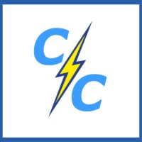 Clean Coalition logo - Similar company to Hansji Corporation