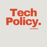 The Tech Policy Exchange logo - Similar company to Tech Advisory Forum